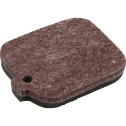 Filtre GOPART 42291201800GP