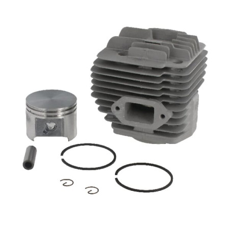 Cylindre complet STIHL 42230201200KR