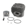Cylindre complet STIHL 42230201200KR