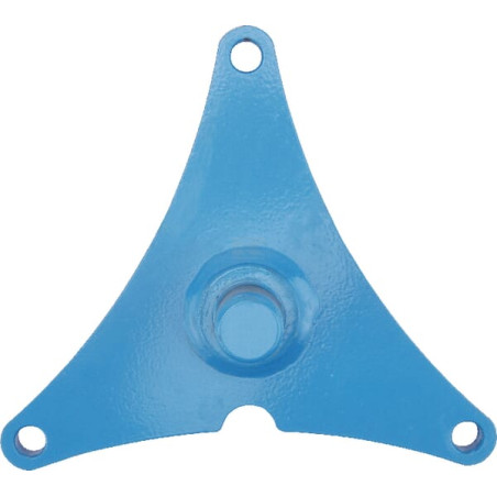 Disque LEMKEN 4238891