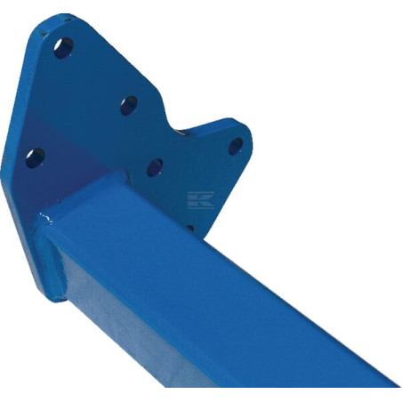 Châssis LEMKEN 4227308