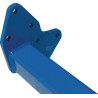 Châssis LEMKEN 4227308