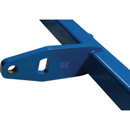Châssis LEMKEN 4227308