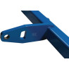 Châssis LEMKEN 4227308