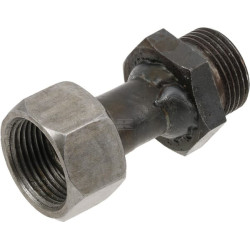 Filtre à air TECHPOM 4248021N