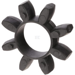 Couronne VÄDERSTAD 424856