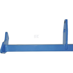 Cadre LEMKEN 4228314