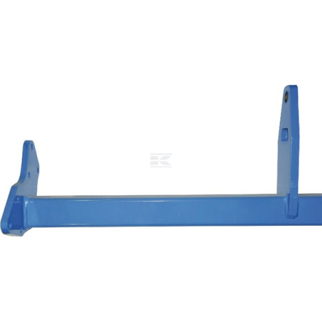 Cadre LEMKEN 4228314