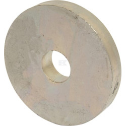 Rondelle ÖVERUM 41652381100