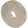 Rondelle ÖVERUM 41652381100