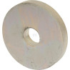 Rondelle ÖVERUM 41652381100