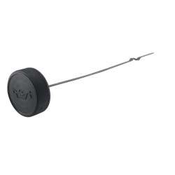 Jauge d'huile BRIGGS ET STRATTON 691385