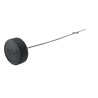 Jauge d'huile BRIGGS ET STRATTON 691385