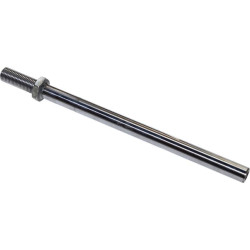 Piston ÖVERUM 41652863600