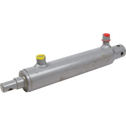 Vérin hydraulique ÖVERUM 41652498050