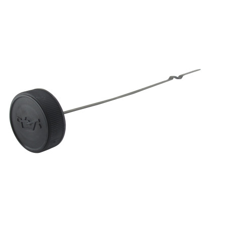 Jauge d'huile BRIGGS ET STRATTON 691385