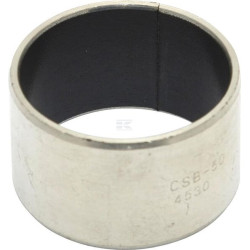 Boulon ÖVERUM 41652799400