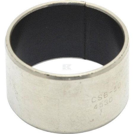 Boulon ÖVERUM 41652799400