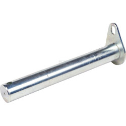 Tourillon ÖVERUM 41652580500
