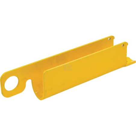 Manchon de protection ÖVERUM 41652523860
