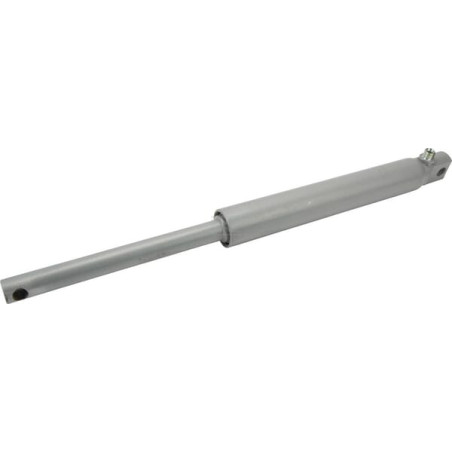 Vérin hydraulique ÖVERUM 41652635050