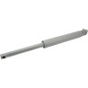 Vérin hydraulique ÖVERUM 41652635050