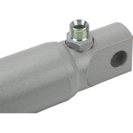 Vérin hydraulique ÖVERUM 41652635050