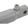 Vérin hydraulique ÖVERUM 41652635050