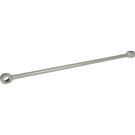 Barre de traction ÖVERUM 41652893350