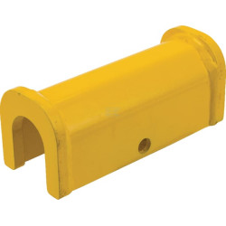 Verrou ÖVERUM 41652806060