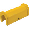 Verrou ÖVERUM 41652806060
