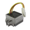 Régulateur de tension BRIGGS ET STRATTON 691573