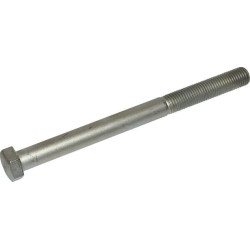 Boulon ÖVERUM 41652910400