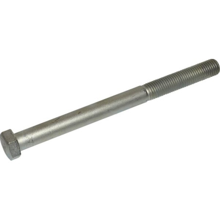 Boulon ÖVERUM 41652910400
