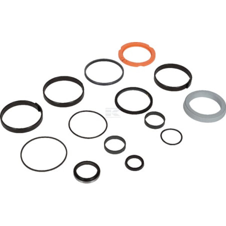 Kit ÖVERUM 41652591500