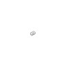 Ressort de soupape BRIGGS ET STRATTON 691592