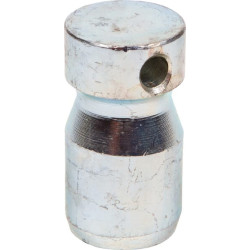 Goupille d'arrêt ÖVERUM 41652437200