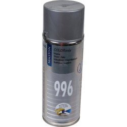 Spray ÖVERUM 41652522000