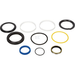 Kit ÖVERUM 41652373100