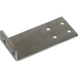 Fixation ÖVERUM 41652663900