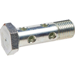Boulon ÖVERUM 41652591800