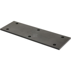 Palier ÖVERUM 41652897000