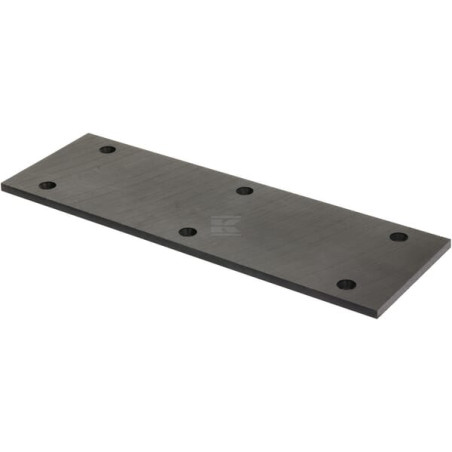 Palier ÖVERUM 41652897000