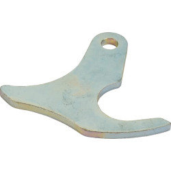 Glissière ÖVERUM 41652646300