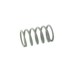 Ressort de soupape BRIGGS ET STRATTON 691605