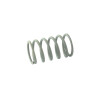 Ressort de soupape BRIGGS ET STRATTON 691605