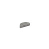 Clavette demi-lune BRIGGS ET STRATTON 691639