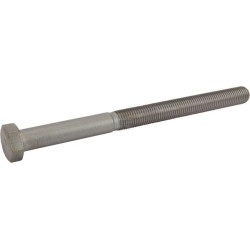 Boulon ÖVERUM 41652798600