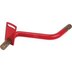 Axe ÖVERUM 41652774730