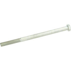Boulon ÖVERUM 41652782300